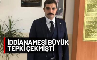 Sinan Ateş davasında ilk duruşma tarihi belli oldu