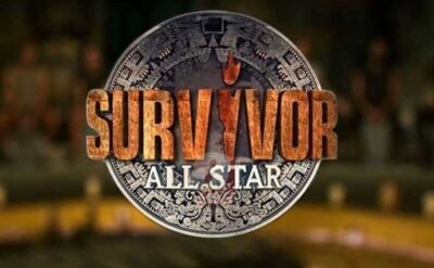 İlk düellosunda adaya veda etti! Survivor All Star’da elenen isim belli oldu