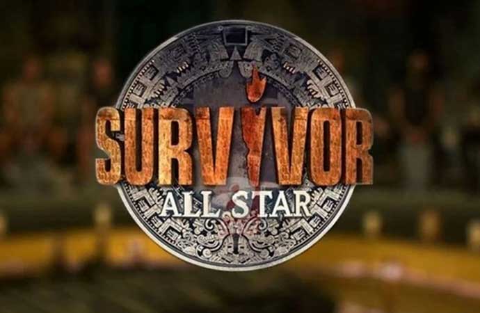 İlk düellosunda adaya veda etti! Survivor All Star’da elenen isim belli oldu