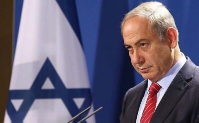 Netanyahu çadır katliamına “Trajik hata” dedi