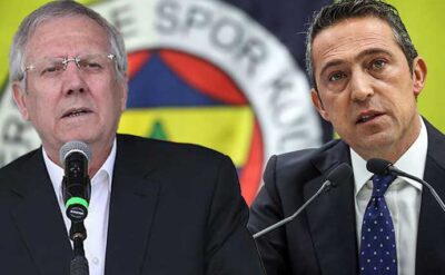 Fenerbahçe’de başkanlık seçimine “yeterli çoğunluk” ertelemesi