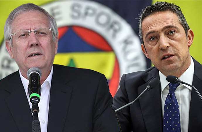 Fenerbahçe’de başkanlık seçimine “yeterli çoğunluk” ertelemesi