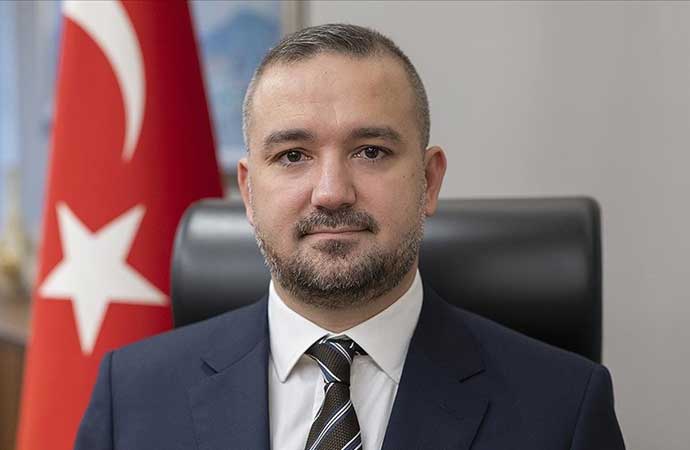 TCMB Başkanı Karahan, cumhurbaşkanının yetkisinin alınmasına sessiz kaldı