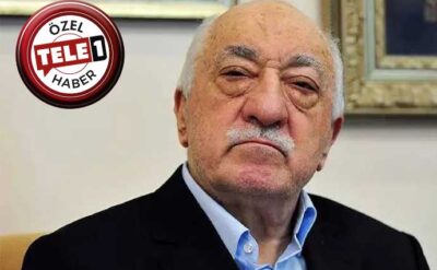 Gülen iade mi edilecek? ABD’li yetkiliden TELE1’e açıklama