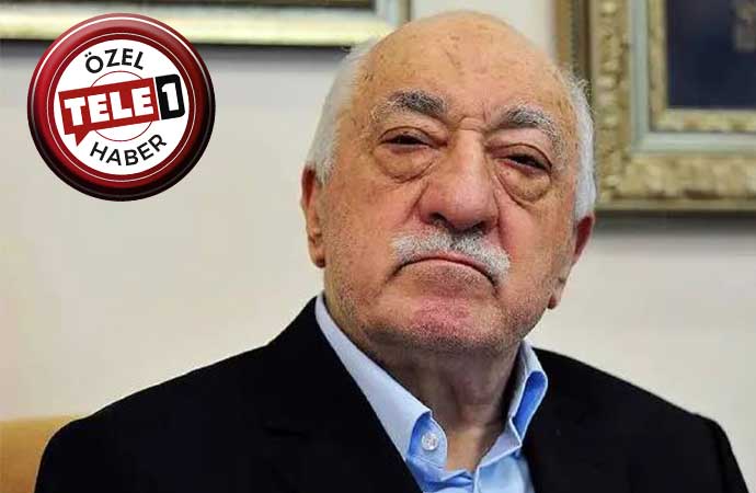 Gülen iade mi edilecek? ABD’li yetkiliden TELE1’e açıklama