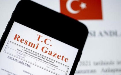 AA ve TRT’de gazetecilik yapmayanlara basın kartı verilmeyecek