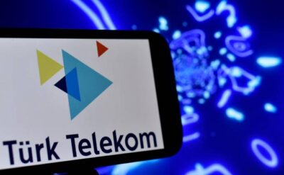 Türk Telekom’dan internete 100 liranın üzerinde zam