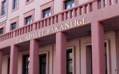 Gezi Direnişi Davası’nda “kanun yararına bozma” talepleri Adalet Bakanlığı’na gitti