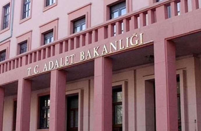 Gezi Direnişi Davası’nda “kanun yararına bozma” talepleri Adalet Bakanlığı’na gitti