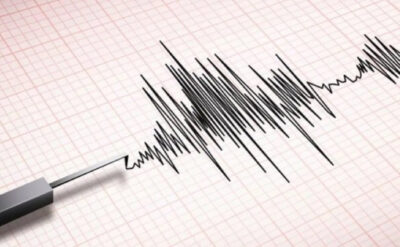 Naci Görür’den Kahramanmaraş’taki deprem sonrası açıklama!