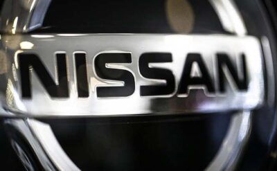 Nissan 2024 fiyat listesi belli oldu! İşte haziran ayı fiyatları