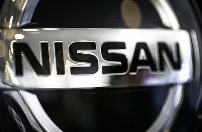 Nissan 2024 fiyat listesi belli oldu! İşte haziran ayı fiyatları