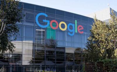 Rekabet Kurulu’ndan Google’a otel cezası