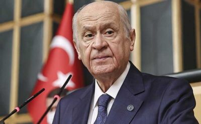 Bahçeli’den Erdoğan’ın Ayşe Ateşle görüşmesine şartlı müsaade!