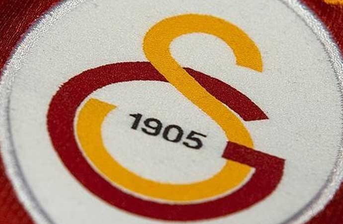 Galatasaray, taşınmazlar için olağanüstü genel kurul toplayacak