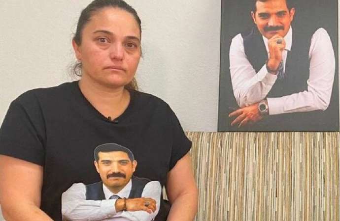 Bursa Valiliği, şikayetçi olan Selma Ateş’in takip edilmediğini söyledi