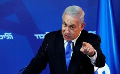 Netanyahu ile İsrail Ordusu arasında Gazze anlaşmazlığı!