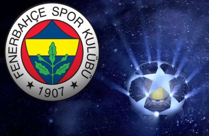 Fenerbahçe’nin Şampiyonlar Ligi yolundaki ilk rakibi Lugano