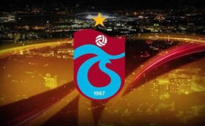 Trabzonspor, Kazak ve Slovak takımlarının galibini bekleyecek