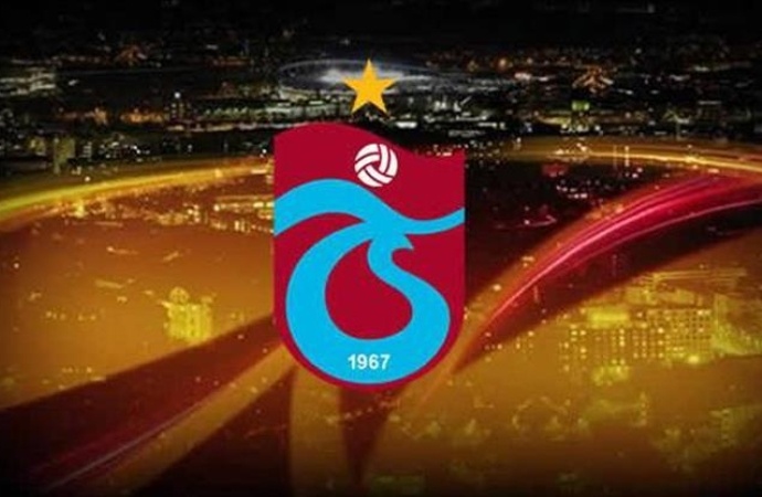 Trabzonspor, Kazak ve Slovak takımlarının galibini bekleyecek