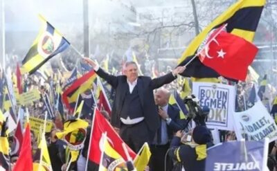 Fenerbahçe, Hazine’den iki milyar “şike” tazminatı istedi!