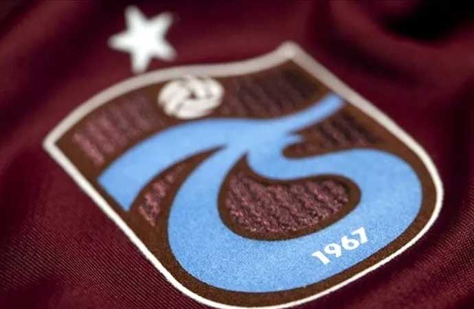 Trabzonspor’dan KAP’a beş bildirim