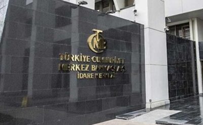 Cumhurbaşkanın Merkez Bankası başkanını görevden alma yetkisi iptal edildi