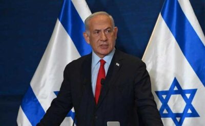 Netanyahu, Ordu Sözcüsü’nün “göz boyama” dediği hedefinden vazgeçmiyor!