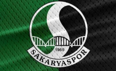 Sakaryaspor’dan Amedspor’a karartma!