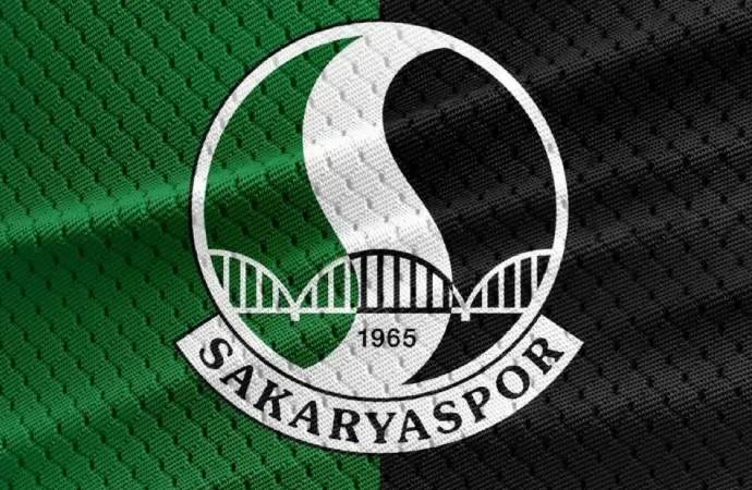 Sakaryaspor’dan Amedspor’a karartma!