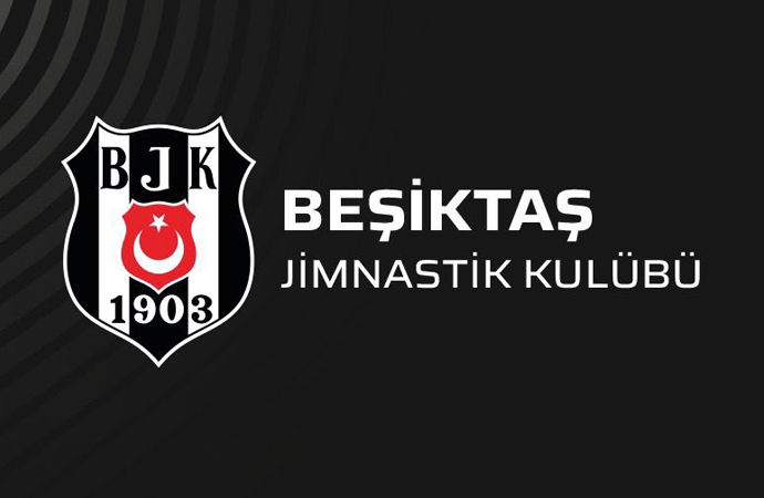 Beşiktaşla Karagümrük arasında transfer al-veri