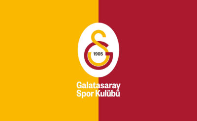 Galatasaray’dan dezenformasyon suç duyurusu hazırlığı