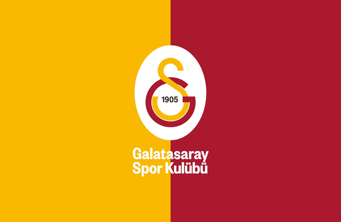 Galatasaray’dan dezenformasyon suç duyurusu hazırlığı