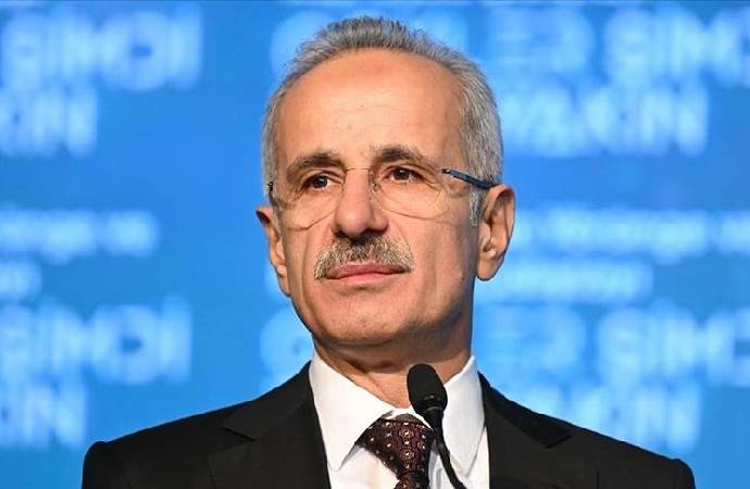 Uraloğlu: Instagram yetkilileriyle ciddi aşama kaydettik