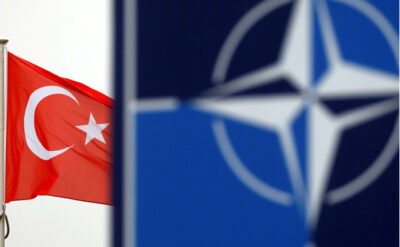 NATO’cular ve Avrasya’cılar