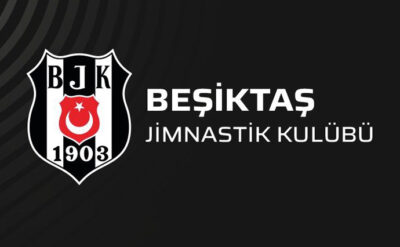 Kadrosunu boşaltmak isten Beşiktaş, İspanyol stoper ile yollarını ayırdı