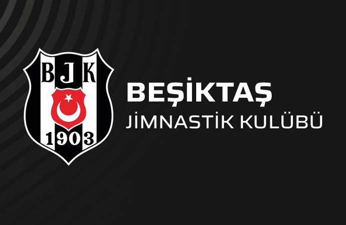 Kadrosunu boşaltmak isten Beşiktaş, İspanyol stoper ile yollarını ayırdı