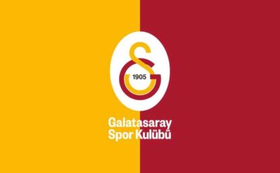 Galatasaray’dan sözleşme feshettiği futbolcuya çift paylaşım