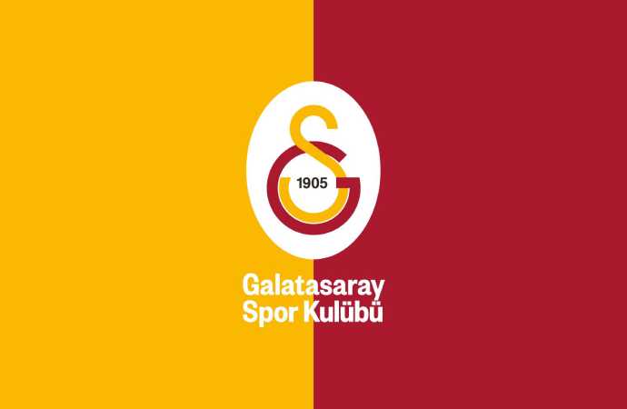 Galatasaray’dan sözleşme feshettiği futbolcuya çift paylaşım