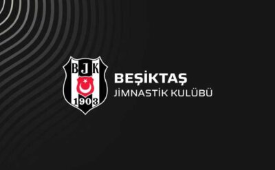 Beşiktaş, Ganalı isimle yolları ayırdı