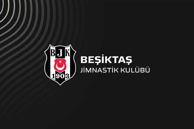 Beşiktaş, Ganalı isimle yolları ayırdı