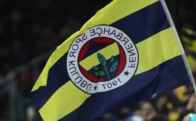 Galatasarayla anılan isim Fenerbahçe’ye transfer oldu