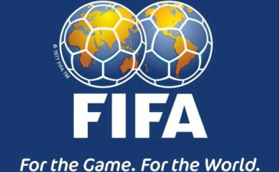 FIFA’dan ırkçılığa karşı “jest” kararı