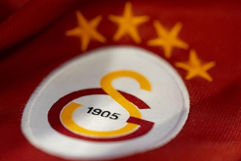 Galatasaray, Avrupa Ligi’ne “tanıdık” hakemle başlayacak