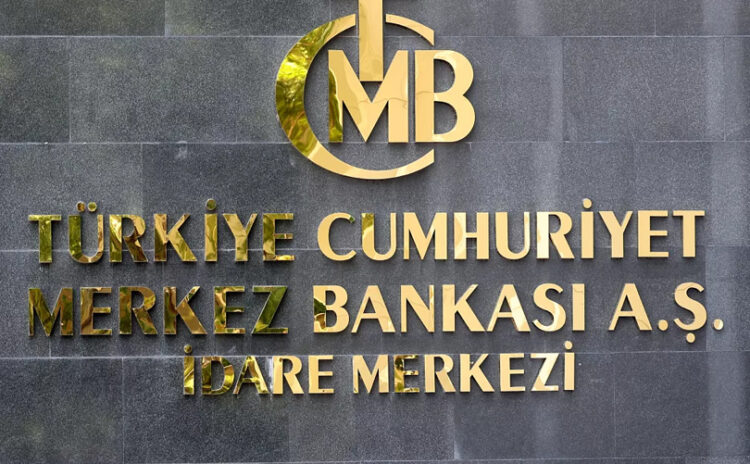 Merkez Bankası’ndan “riskli karar” itirafı