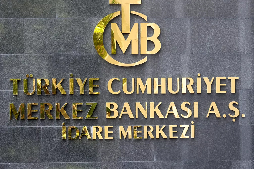 Merkez Bankası’ndan “riskli karar” itirafı