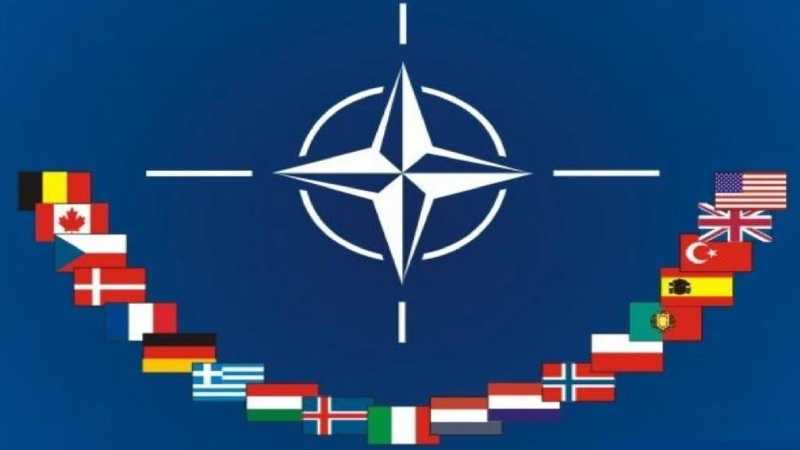 NATO tarihinde ilk: Doğu Asya hamlesi