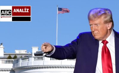 Trump’ın ikinci dönemi ABD için ne anlama geliyor?