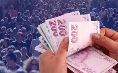 Özgür Erdursun 2025 asgari ücret zammı için Ankara’dan rakam verdi! Masadaki o adımı açıkladı