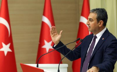 Burhanettin Bulut sert çıktı: Nas inadı ağır bedel ödetti